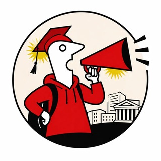 Практически Студенты // ПраСтуда