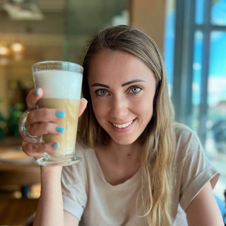 Anastasiya