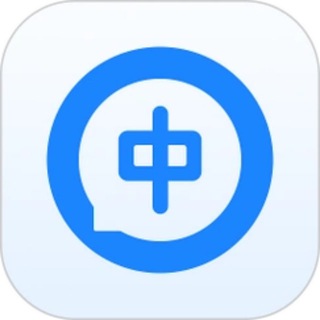 telegram中文频道|中文社区|中文圈(飞机feiji)