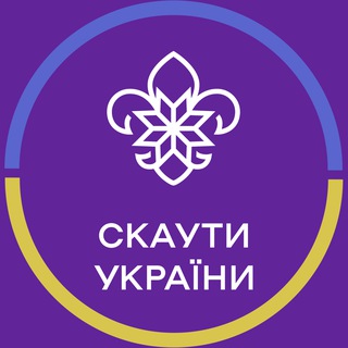 Ukrscout