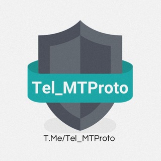 MTProto Proxy