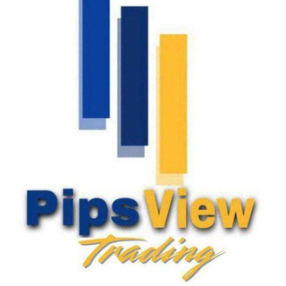 PipsView Admin