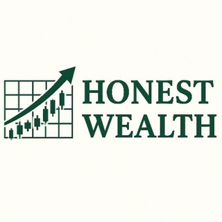HONEST WEALTH