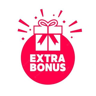 Bonus Extra Sohbet 💬