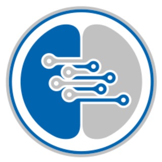 خانه برق - استاد تقوی