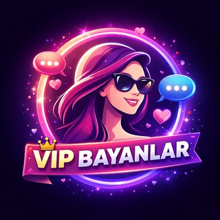 VİP GÖRÜKLE ESC BURSA ESKORT SOHBET MUDANYA 🇹🇷