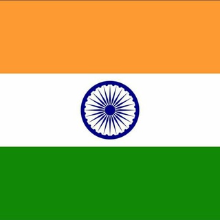 Exams Pe Charcha (EPC)