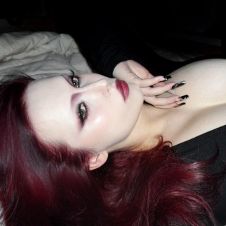 Elicea