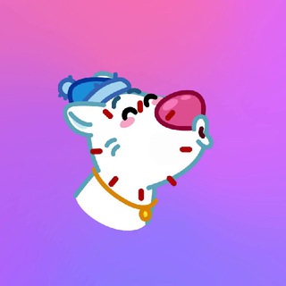兼职数据~兼职资源~柬埔寨活跃料