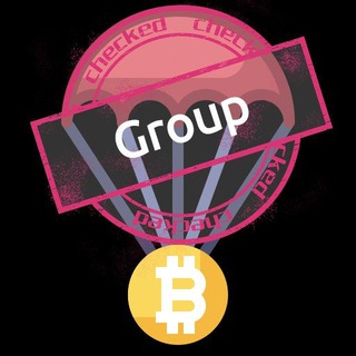 🔰مجموعة إمبراطور الايردروبات