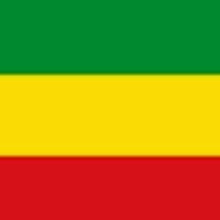ኢትዬጲያዊ