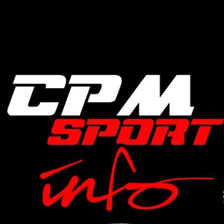 CPM Sport info