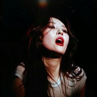 SUNMI BR || PARECEIROS