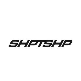 Shop To shop