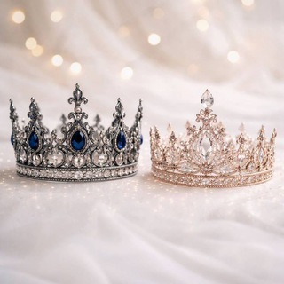 𝑲𝒂𝒓𝒐𝒏𝒂 𝑹Ə𝒔𝒎𝒊 𝑲𝒂𝒏𝒂𝒍 👑