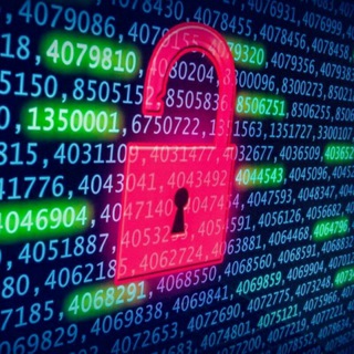 🔑Cyber Romania🔑
