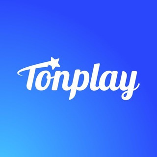 TonPlay EN Chat