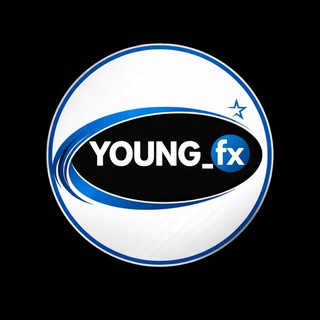 Young_fx SWING trading zone