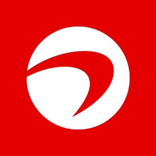 دی‌جی‌لند | DG Land