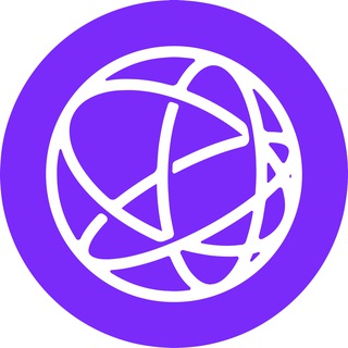 老牌签名/实惠TF签名/APP代签 MDM 凌空 幻影(旺财)苹果签名平台通知群