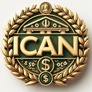 iCan Charity Foundation Chanel