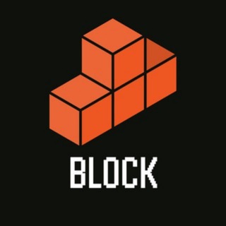Block Ru