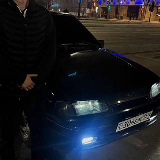 Izmailov