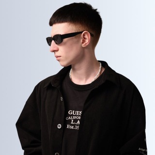 AISI MC
