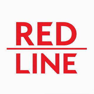 REDLINE ADMIN
