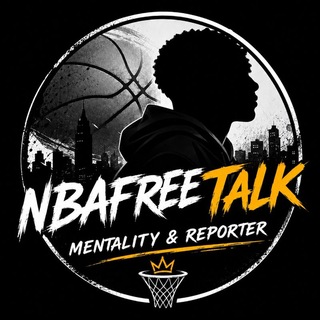 NBA FreeTalk