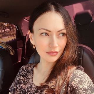 Наталья