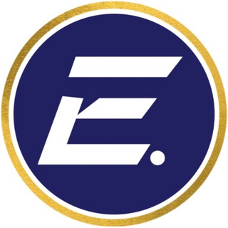 Escrow Bot Reviews