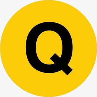 ⚡️ Qashqadaryo Bugun