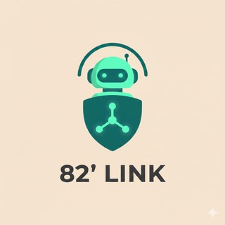 82' Bot