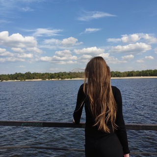 Єлизавета Іванкевич
