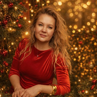 Лилия Мягкова