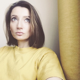 Alena Medvedeva