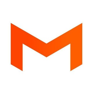 Служба заботы_Invest_mmir