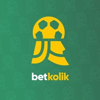 Betkolik Sohbet