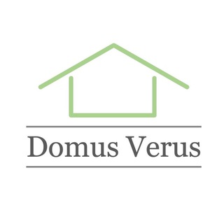 @DomusVerus_feedback