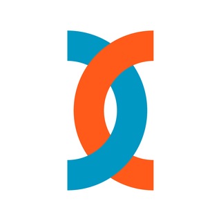 OPO Labs