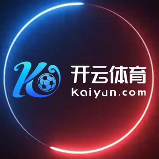 开云体育|九游娱乐|星空体育|米兰体育