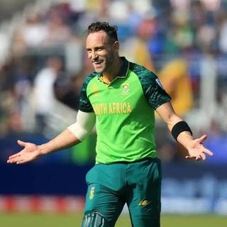 Cricfacts