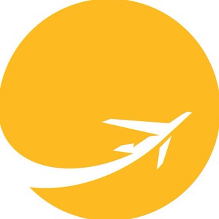 National Charter