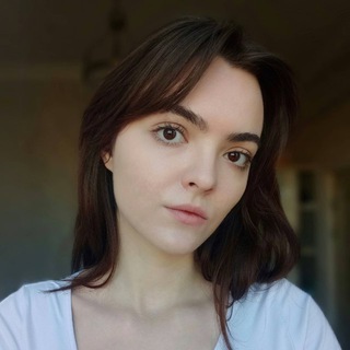 Ksenia