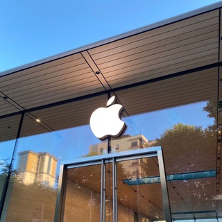 Apple Uzbekistan 🍏 | -50% iPhone 📱