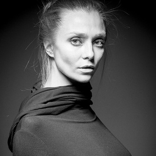 Agni Gaidukovskaya