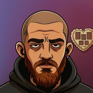 Kolorz