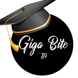 Giga Bite (NTU)