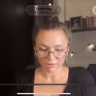 Юля Махмутова